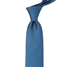 Kravatkolik KK10208 Yeşil Kum Mendilli Kravat