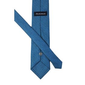 Kravatkolik KK10208 Yeşil Kum Mendilli Kravat