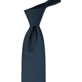Kravatkolik KK4155 Yeşil Nokta Desen Mendilli Klasik Kravat
