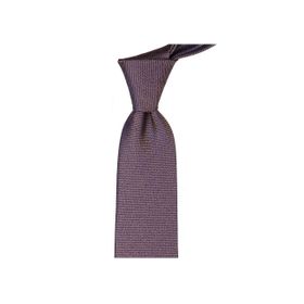 Kravatkolik KK9290 Altın Lacivert Mendilli Kravat