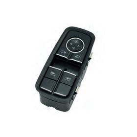 KRAW AN-3413 Porsche 911 Boxster Cayman Cam Açma Kapama Anahtarı