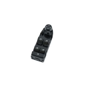 KRAW AN-3514D Ön Bmw-E70/E71/E84/E87/E90/E91 Cam Açma Kapama Anahtarı