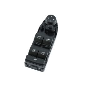 KRAW AN-3514D Ön Bmw-E70/E71/E84/E87/E90/E91 Cam Açma Kapama Anahtarı