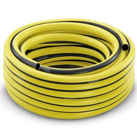 Kärcher 3/4" – 25 m PrimoFlex Hose Hortum