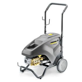 Kärcher HD 9/20-4 Basınçlı Yıkama Makinesi