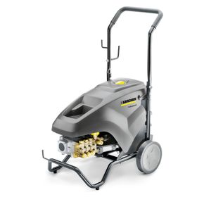 Kärcher HD 9/20-4 Basınçlı Yıkama Makinesi