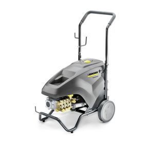 Kärcher HD 9/20-4 Basınçlı Yıkama Makinesi