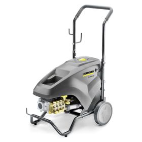 Kärcher HD 9/20-4 Basınçlı Yıkama Makinesi