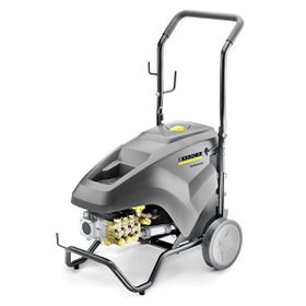 Kärcher HD 9/20-4 Basınçlı Yıkama Makinesi
