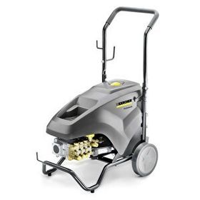 Kärcher HD 9/20-4 Basınçlı Yıkama Makinesi