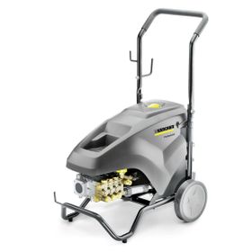 Kärcher HD 9/20-4 Basınçlı Yıkama Makinesi