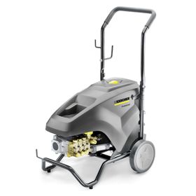 Kärcher HD 9/20-4 Basınçlı Yıkama Makinesi