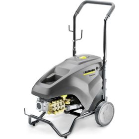 Kärcher HD 9/20-4 Basınçlı Yıkama Makinesi