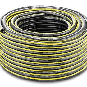 Kärcher Hose Performance Plus 50 m Hortum