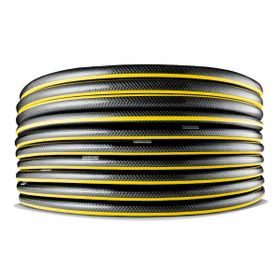 Kärcher Hose Performance Plus 50 m Hortum