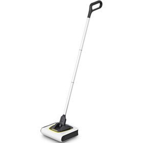 Kärcher Kb 5 Premium Kablosuz Şarjlı Süpürge