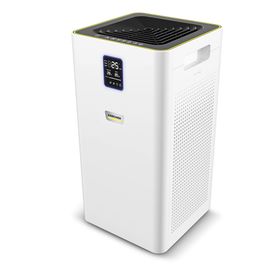 Kärcher KCR-10248220 AF50 Hava Temizleme Makinesi