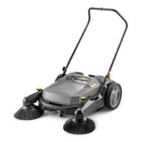 Kärcher KM 70/20 C 2SB Süpürücü