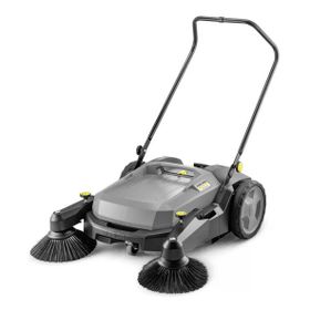 Kärcher KM 70/20 C 2SB Süpürücü