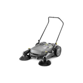 Kärcher KM 70/20 C 2SB Süpürücü