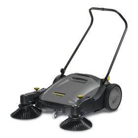 Kärcher KM 70/20 C 2SB Süpürücü