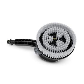 Kärcher WB 130 Rotating Wash Brush