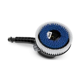 Kärcher WB 130 Rotating Wash Brush