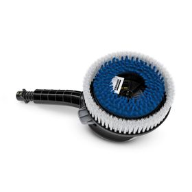 Kärcher WB 130 Rotating Wash Brush