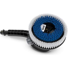 Kärcher WB 130 Rotating Wash Brush