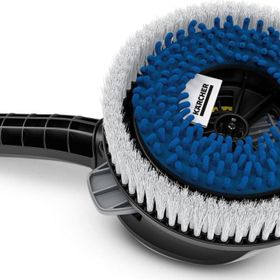 Kärcher WB 130 Rotating Wash Brush