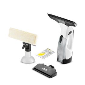 Kärcher WV 5 Plus N Şarjlı Cam Temizleme Makinesi