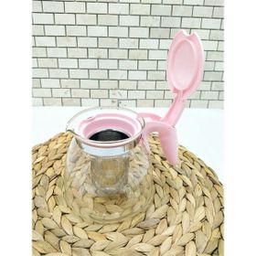 KRD Home KRD-2102 Cam Servis Demliği