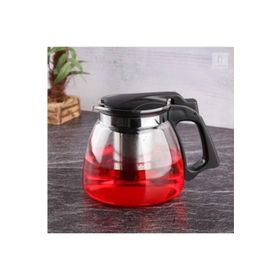 KRD Home KRD-2102 Cam Servis Demliği