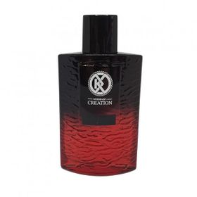 Kreasyon Black Musk EDT 100 ml Erkek Parfüm