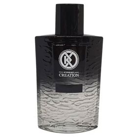 Kreasyon Black White (Arma Black) EDC 100 ml Erkek Parfüm