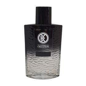 Kreasyon Black White EDC 100 ml Erkek Parfümü