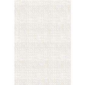 Kreasyon Halı 1356 Modern Versay Bej 200x290 cm Salon Halı