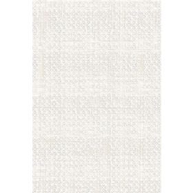 Kreasyon Halı 1356 Modern Versay Bej 200x290 cm Salon Halı