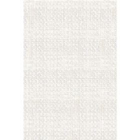 Kreasyon Halı 1356 Modern Versay Bej 200x290 cm Salon Halı