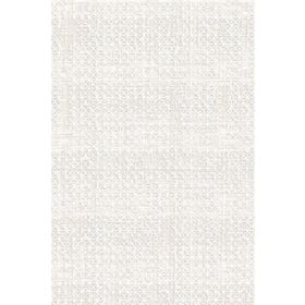 Kreasyon Halı 1356 Modern Versay Bej 200x290 cm Salon Halı
