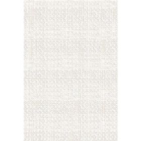 Kreasyon Halı 1356 Modern Versay Bej 200x290 cm Salon Halı