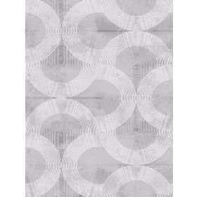 Kreasyon Halı A0161 160x230 cm Vavien Gri Oda Halısı