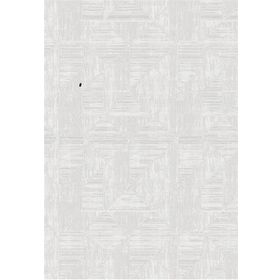 Kreasyon Halı A0190 120x180 cm Nar Krem Oda Halısı