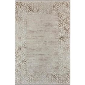 Kreasyon Halı A0241 100x200 cm Gallery Vizon Yolluk