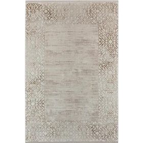 Kreasyon Halı A0241 80x150 cm Gallery Vizon Yolluk