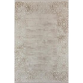 Kreasyon Halı A0241 80x300 cm Gallery Vizon Yolluk