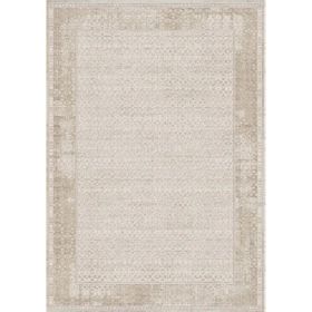 Kreasyon Halı A0308 80x300 cm Gallery Vizon Yolluk
