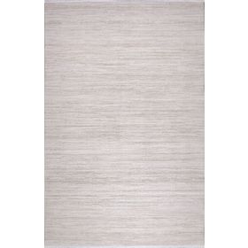 Kreasyon Salon Halısı Düz 200x290 Elkenz 7555 Vizon