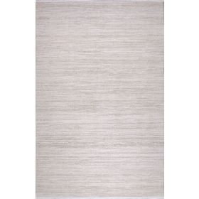 Kreasyon Salon Halısı Düz 200x290 Elkenz 7555 Vizon