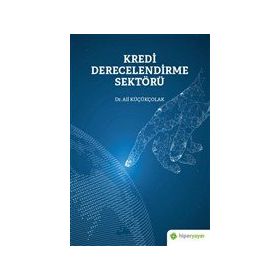Kredi Derecelendirme Sektörü-Hiperlink Yayınları